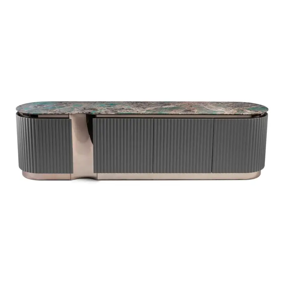 Leonardo Sideboard #12