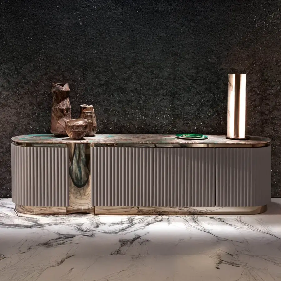 Leonardo Sideboard #3