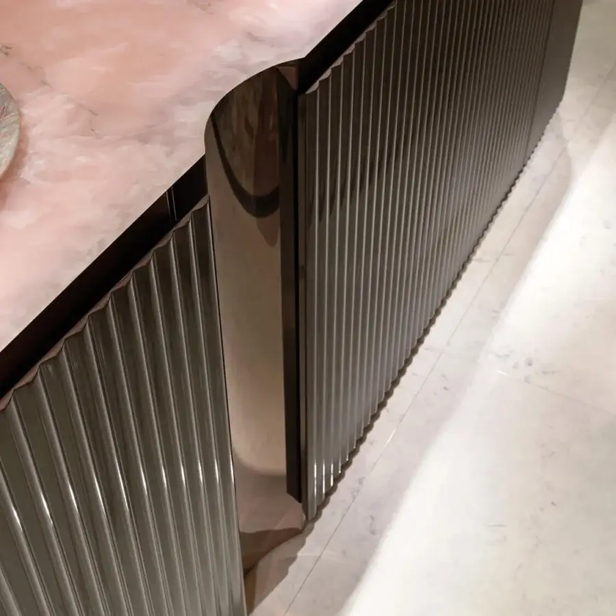 Leonardo Sideboard #5