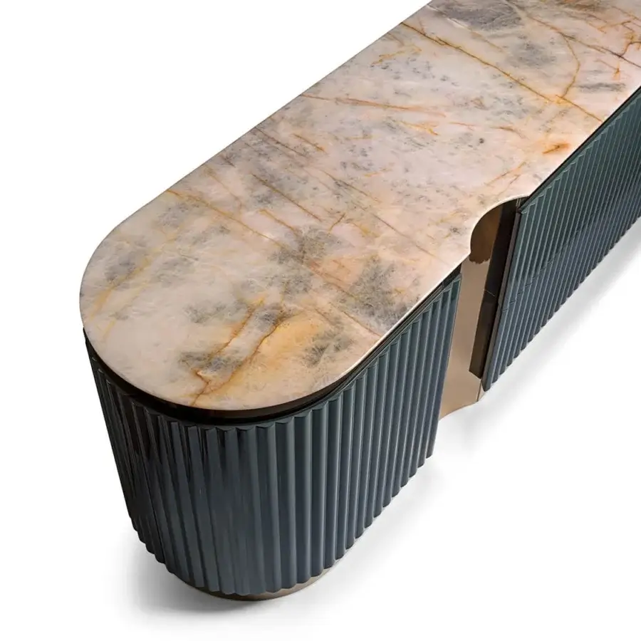 Leonardo Sideboard #7