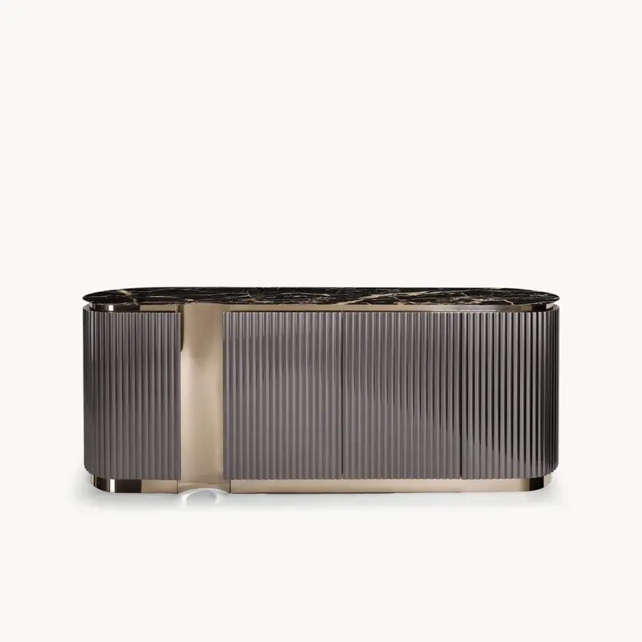 Leonardo Sideboard #10