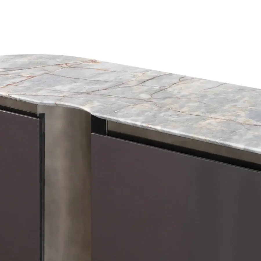 Leonardo Sideboard #13