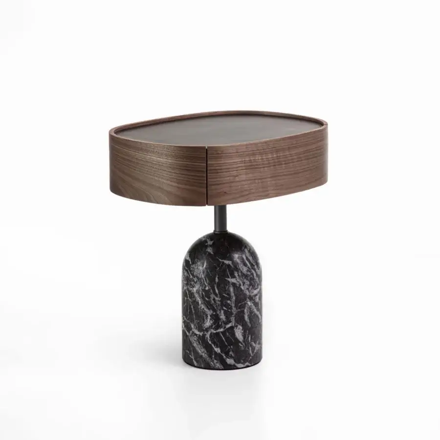 Ekero Night Nightstand #9