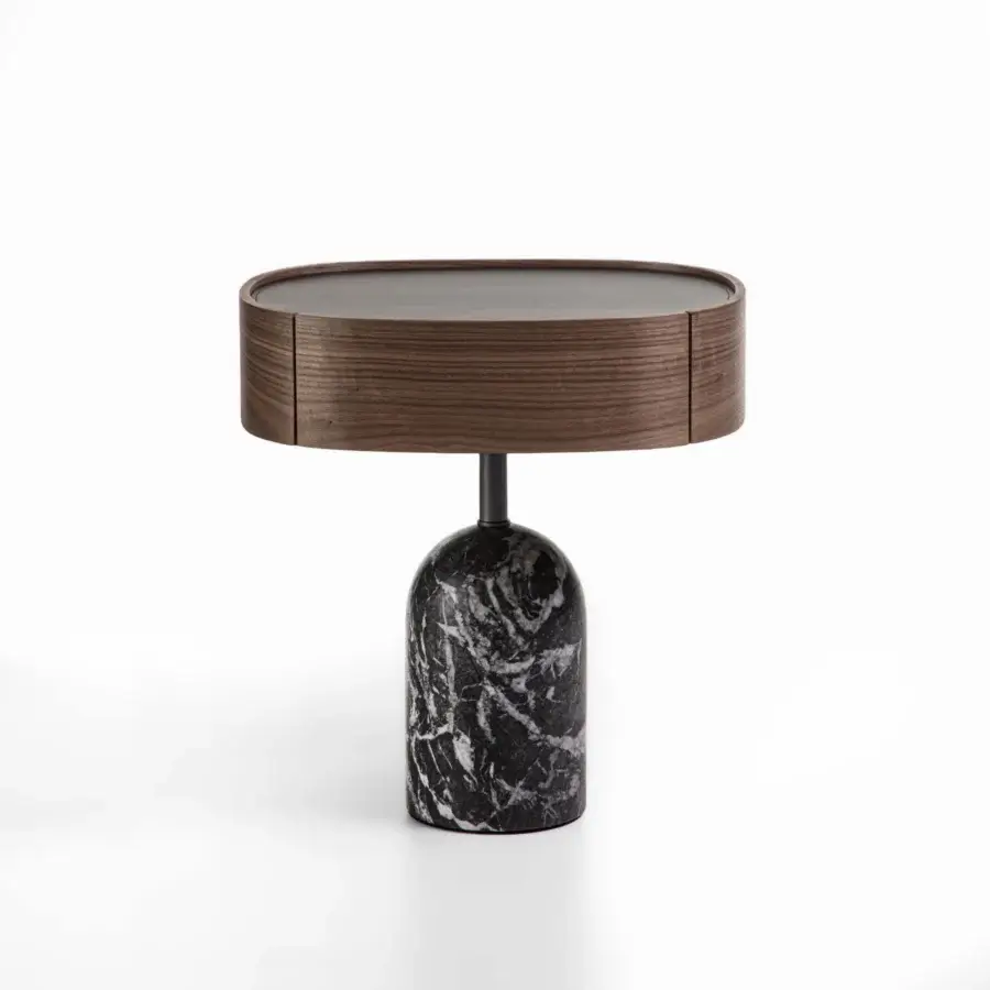 Ekero Night Nightstand #8