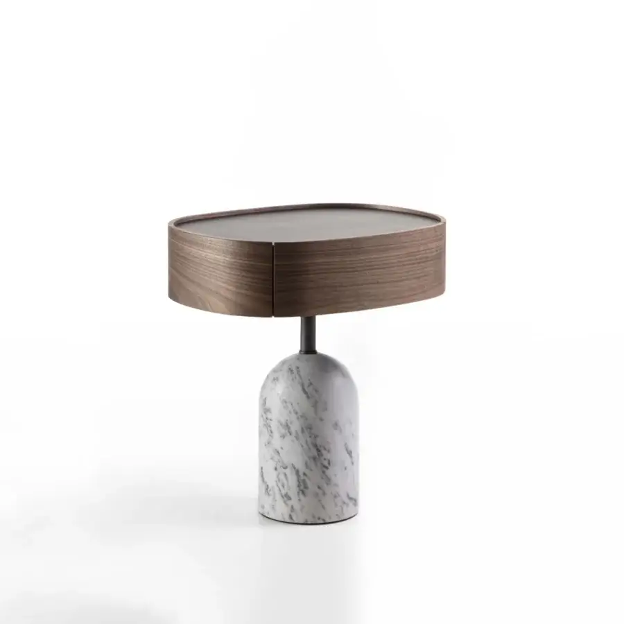 Ekero Night Nightstand #6