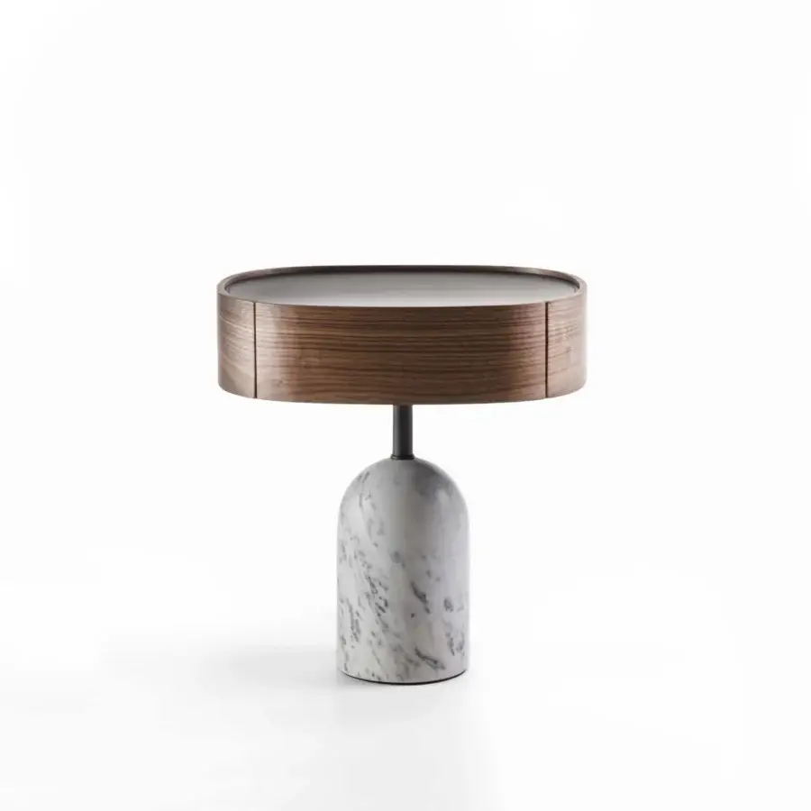 Ekero Night Nightstand #5