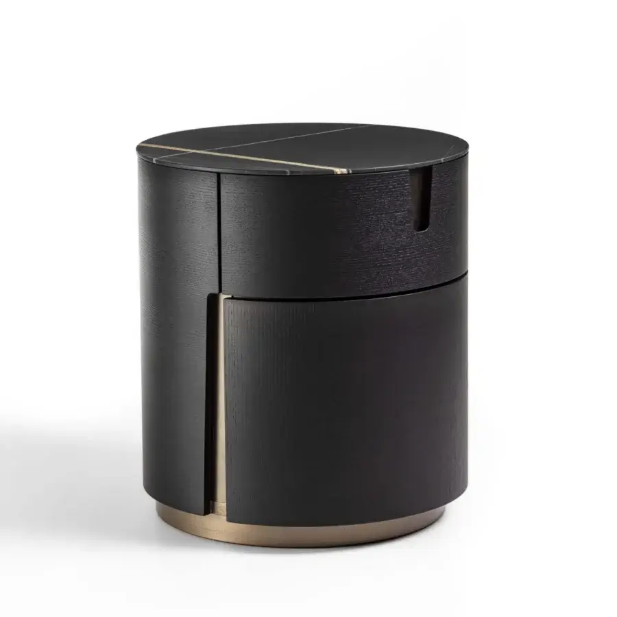Tylsa Night 54 Nightstand #9