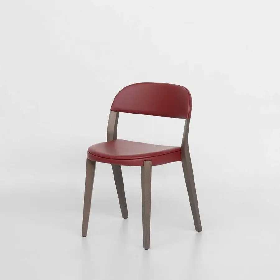 Minima Chair #8