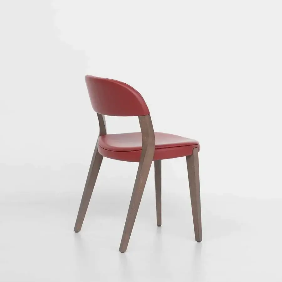 Minima Chair #9