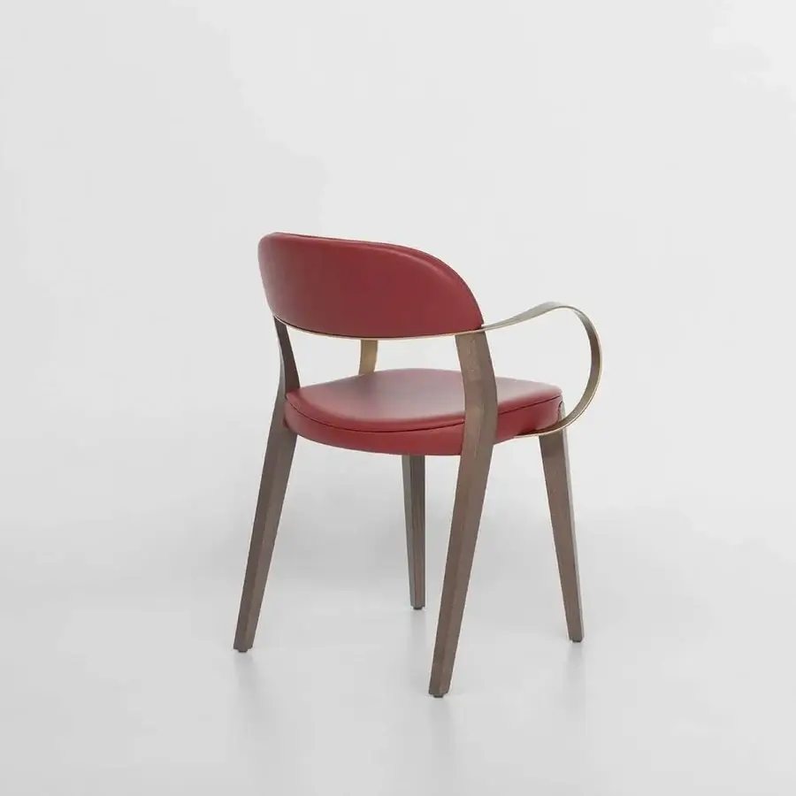 Minima Chair #10