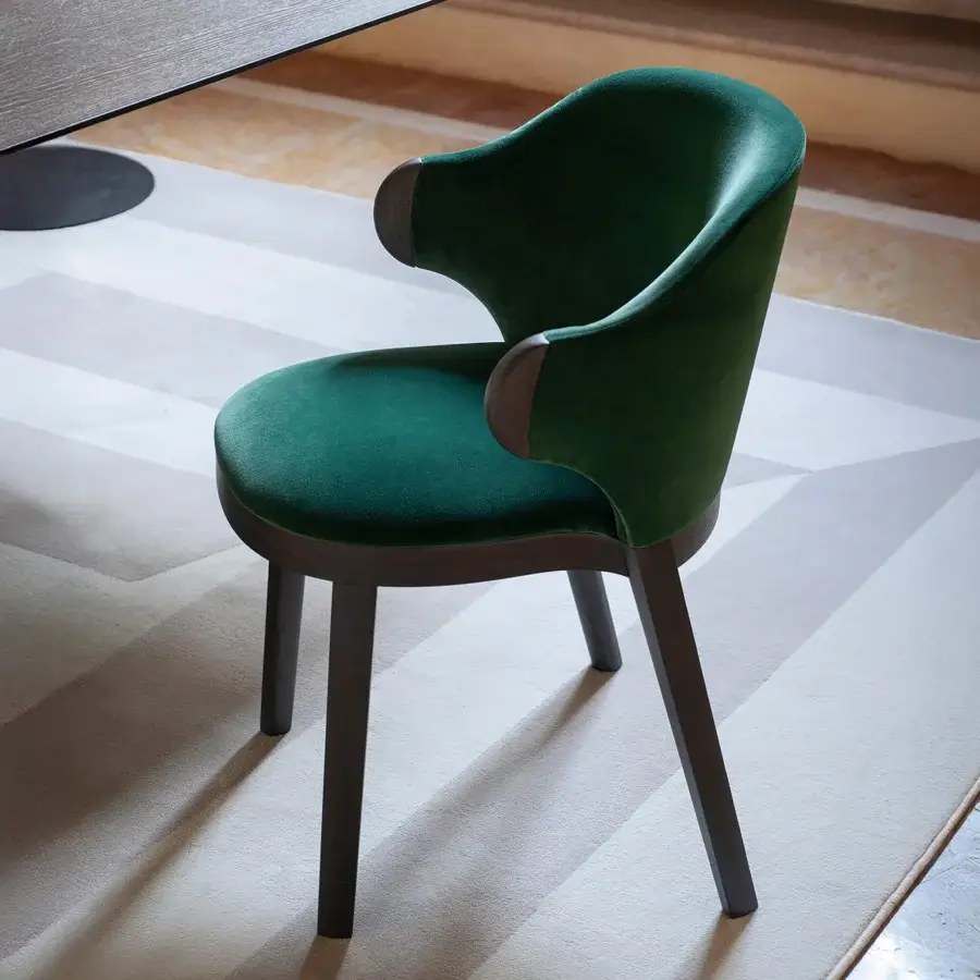 Trousse Chair #3