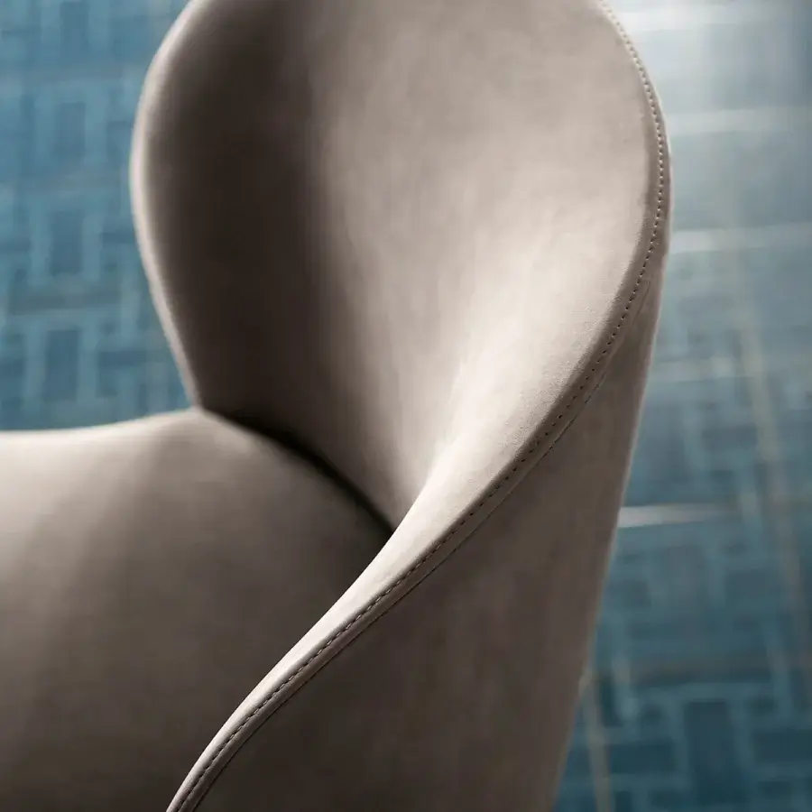 Trousse Chair #10