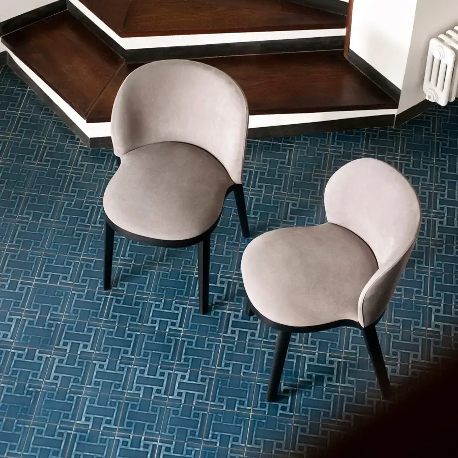 Trousse Chair #11