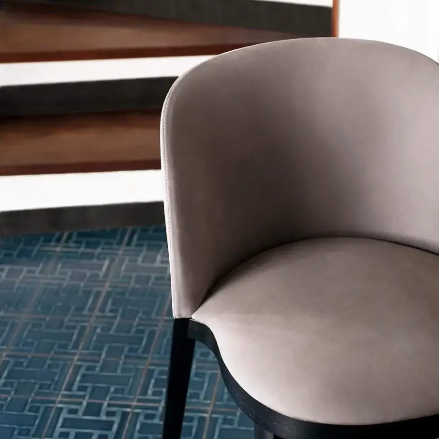 Trousse Chair #9