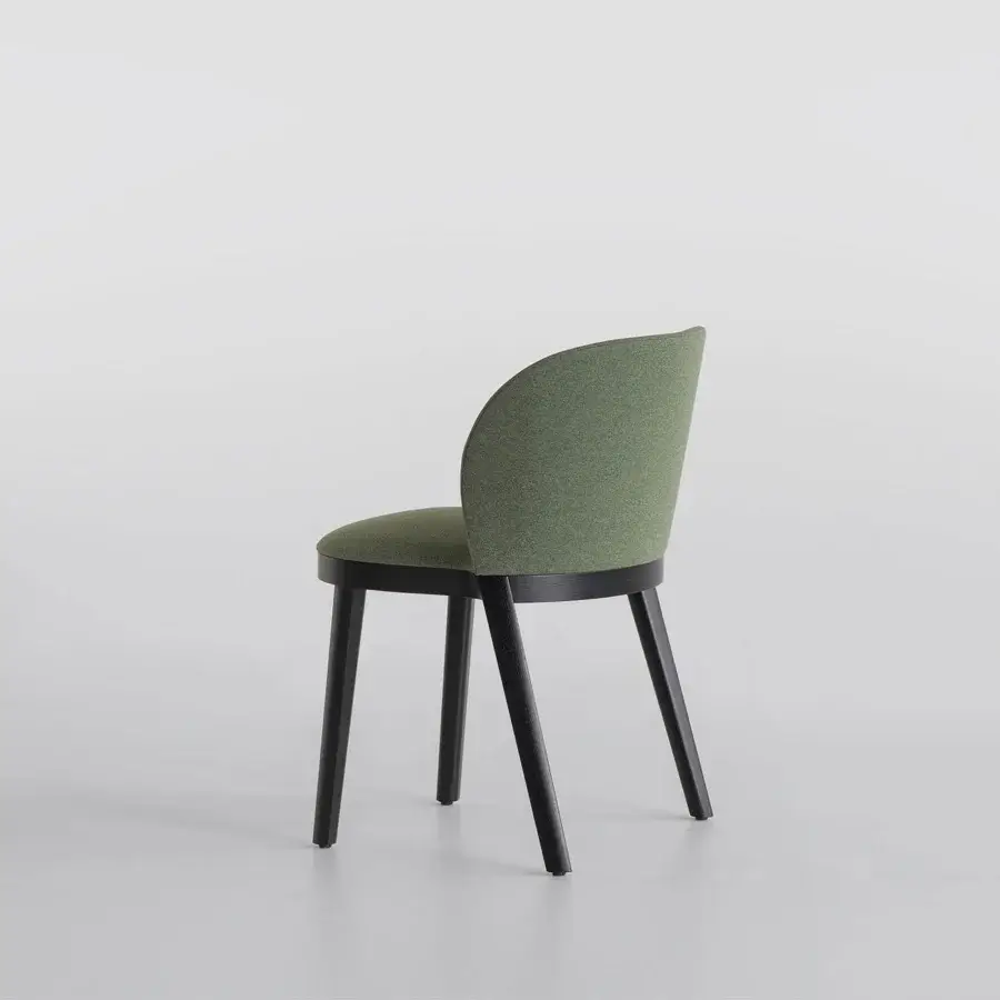 Trousse Chair #15