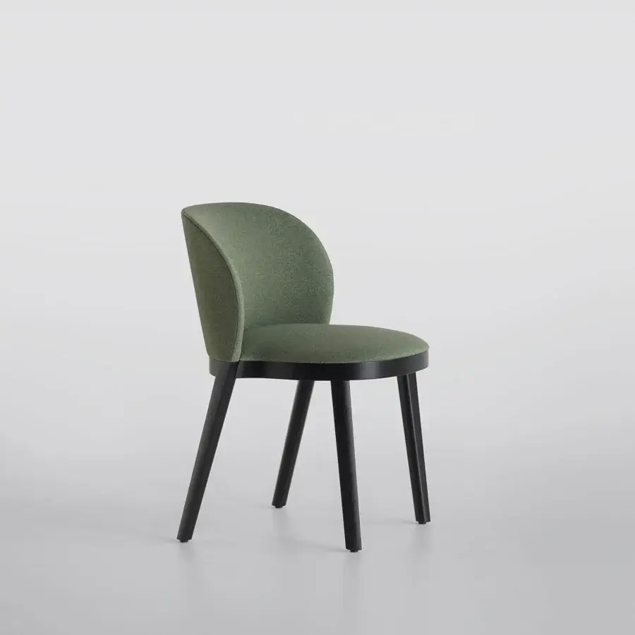 Trousse Chair #14