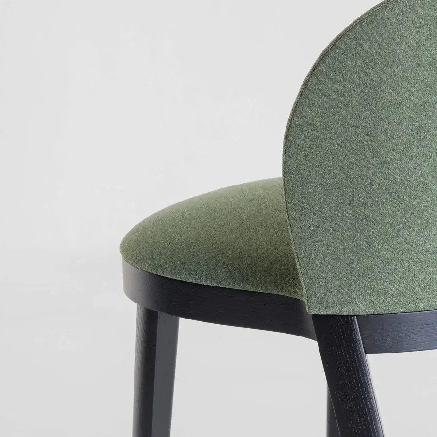 Trousse Chair #16