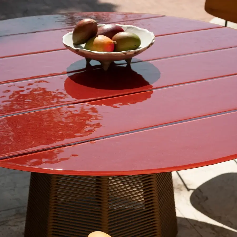 Sophie Table #13
