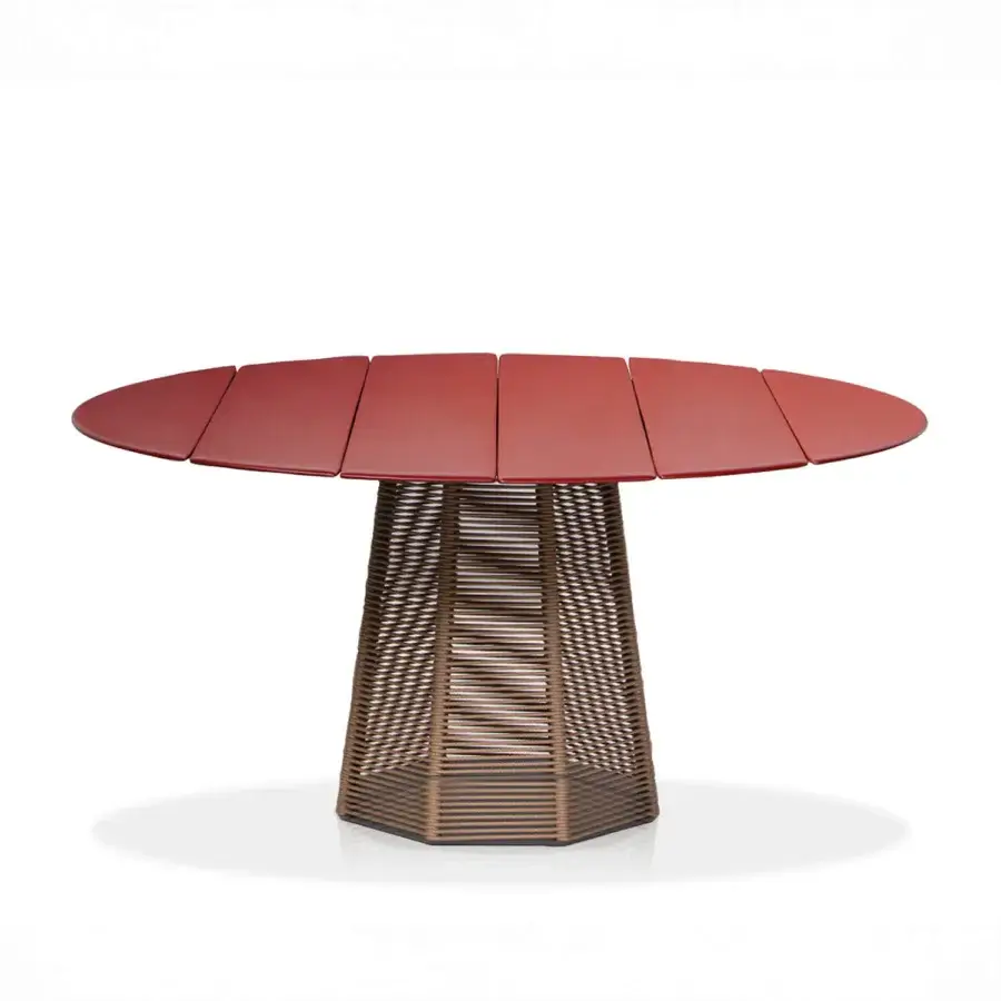 Sophie Table #17