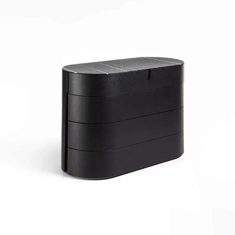 Tylsa Night 4 Dresser #12