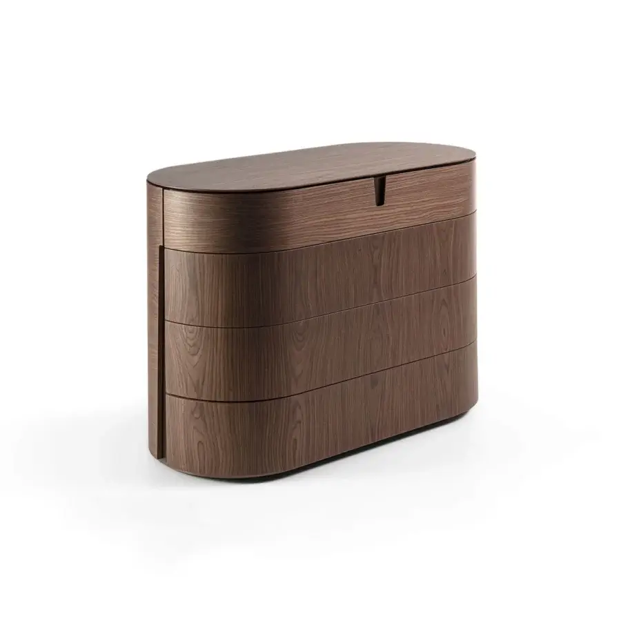 Tylsa Night 4 Dresser #1