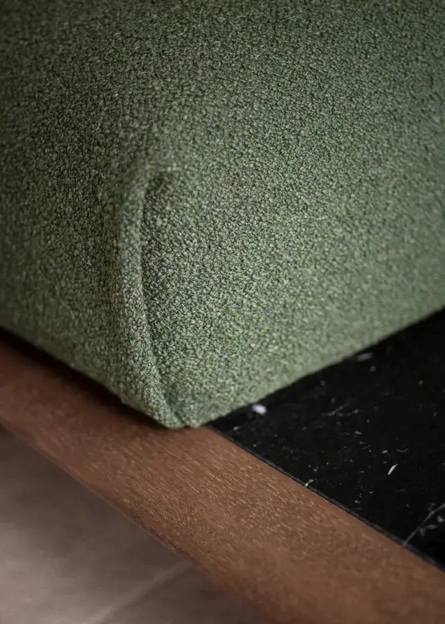 Graphic Sofa #4