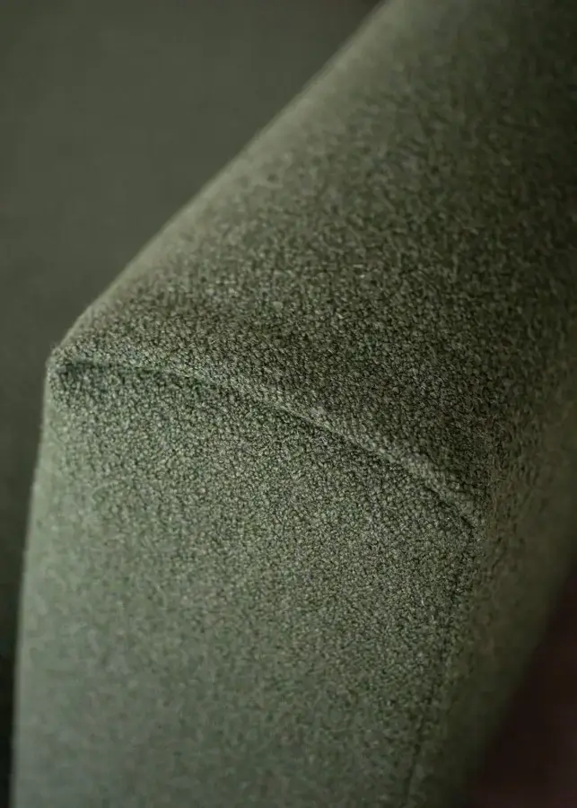 Graphic Sofa #6