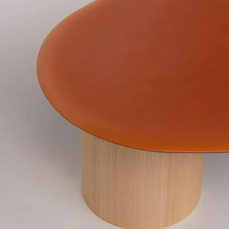 Jade Coffee Table #10