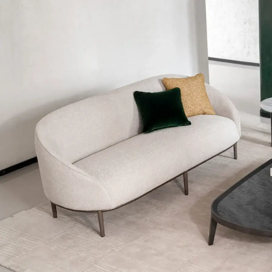 Yoisho Sofa #3