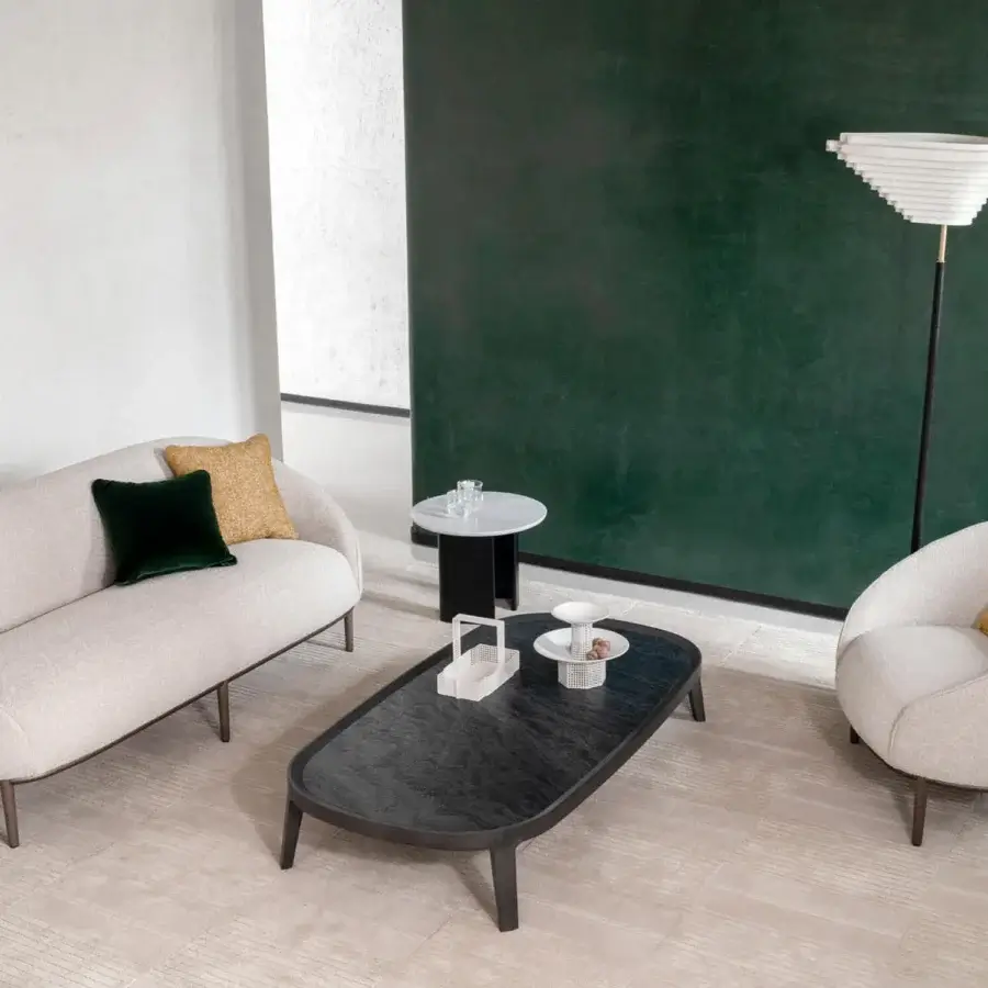 Yoisho Sofa #4