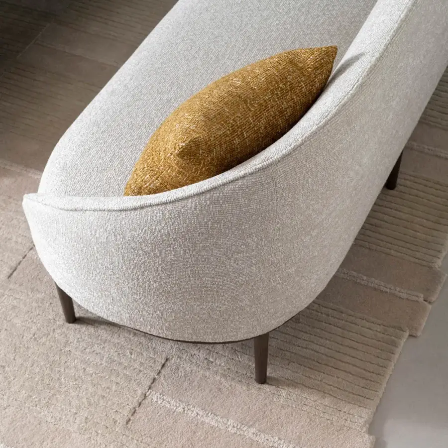 Yoisho Sofa #5