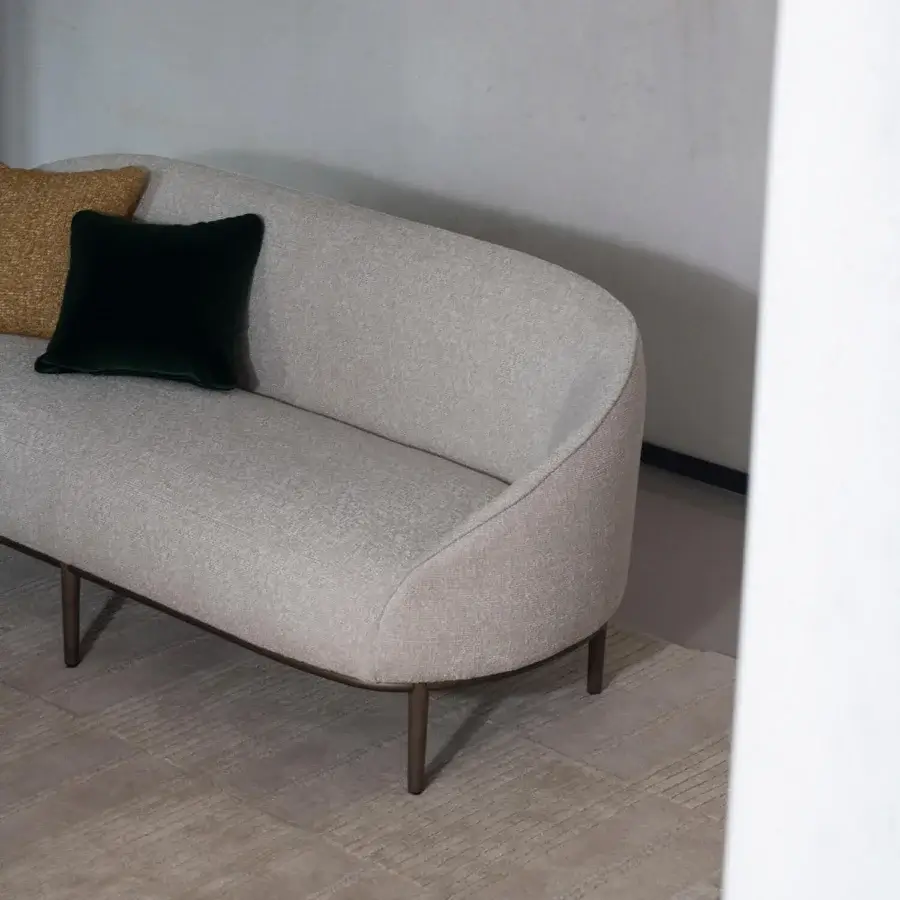 Yoisho Sofa #6