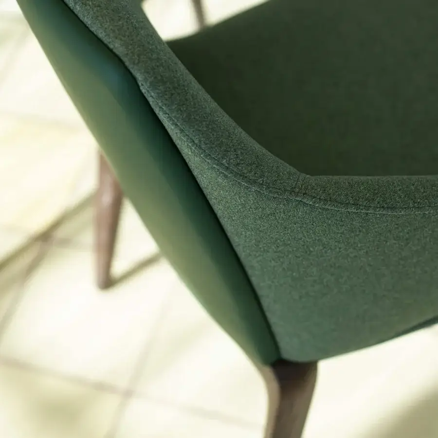 Hiru Chair #7