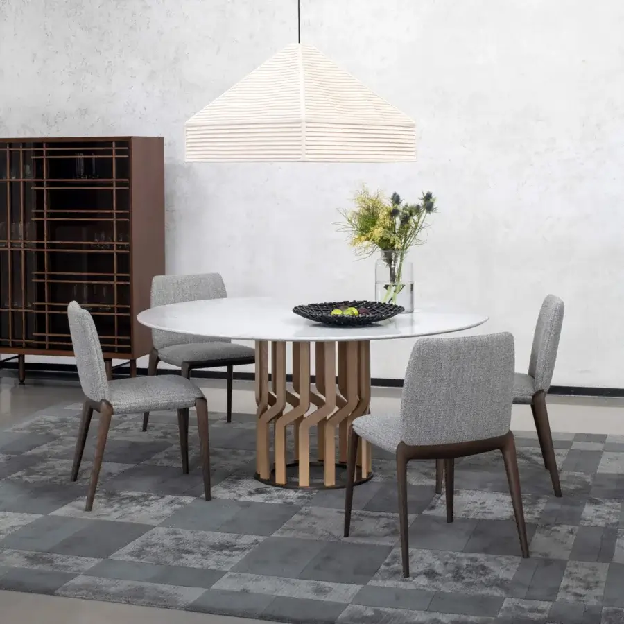 Hiru Chair #11