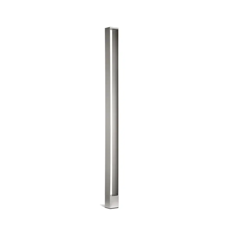 Tru Floor Lamp #8