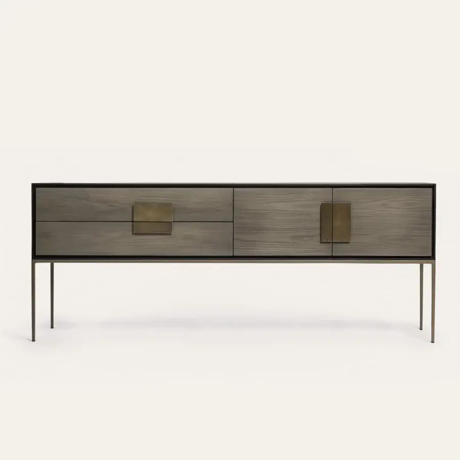 Ego Sideboard #6