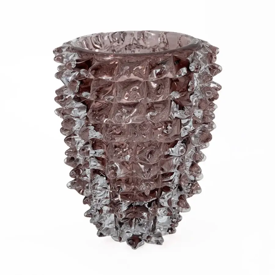 Spike Murano Special Vase #1
