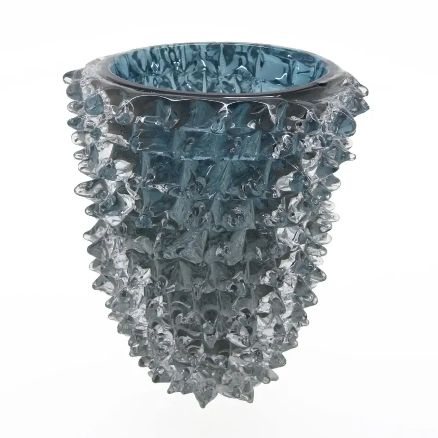 Spike Murano Special Vase #2