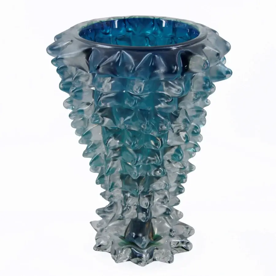 Spike Murano Special Vase #5