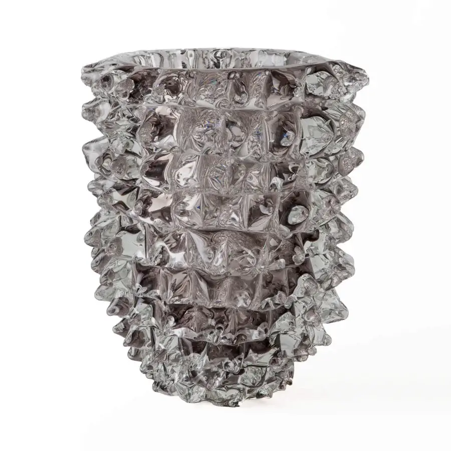 Spike Murano Special Vase #7