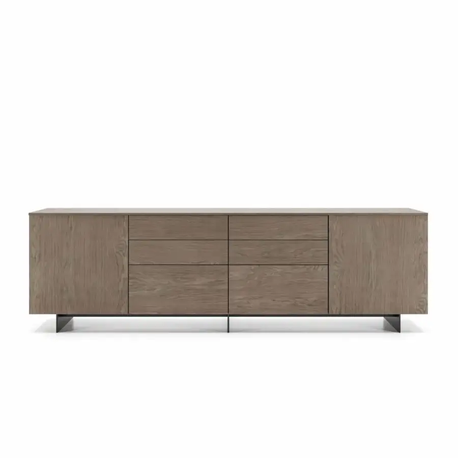 Slim Sideboard #1