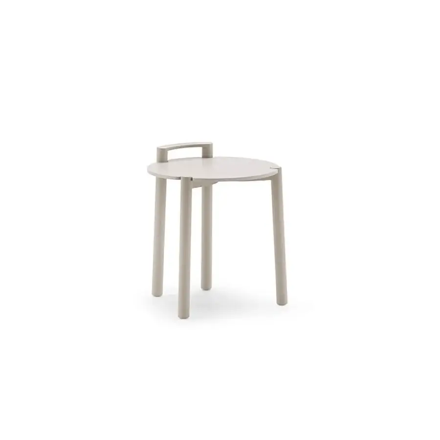 Allegra Side Table #1