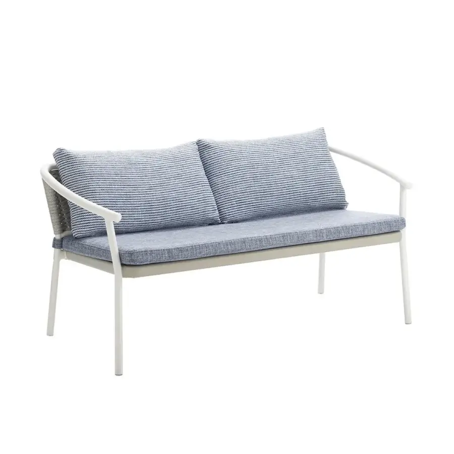 Lipari Sofa #1