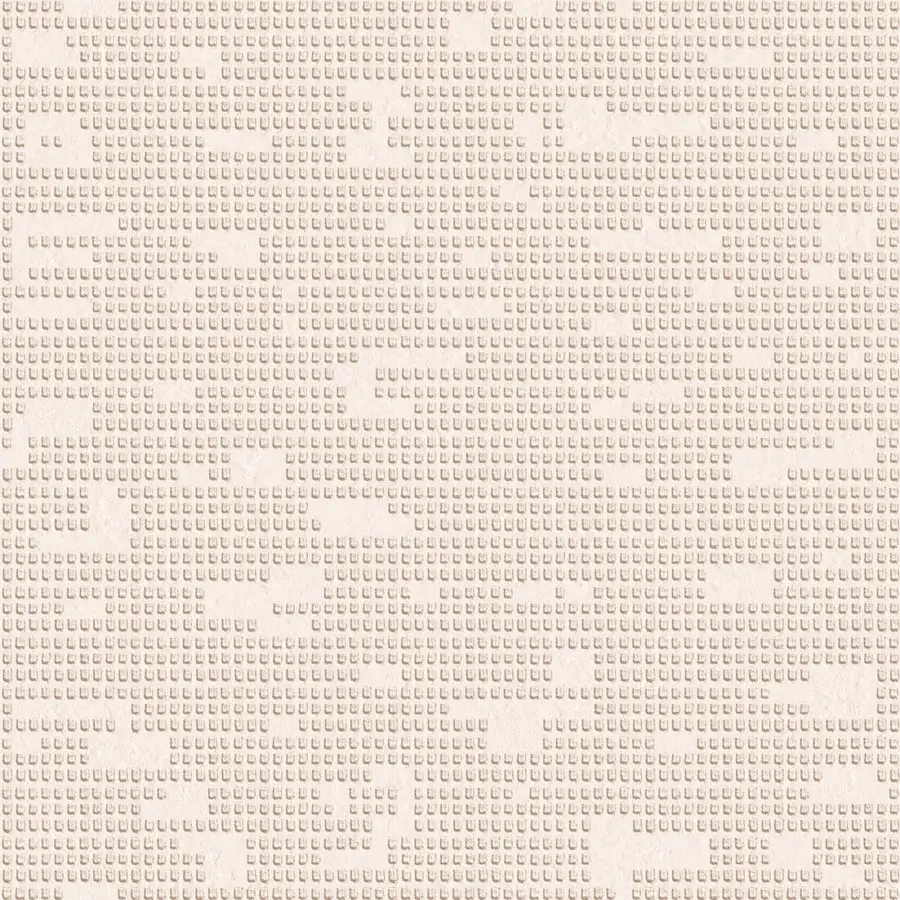 Fossil Wallpaper #1