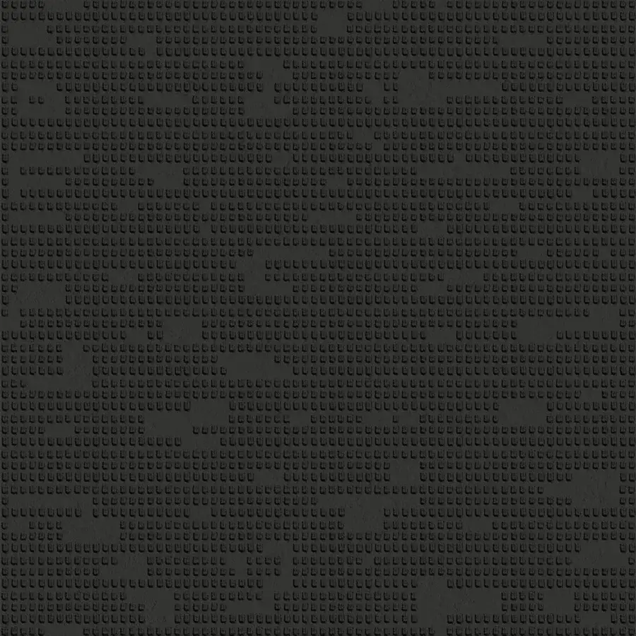 Fossil Wallpaper #4