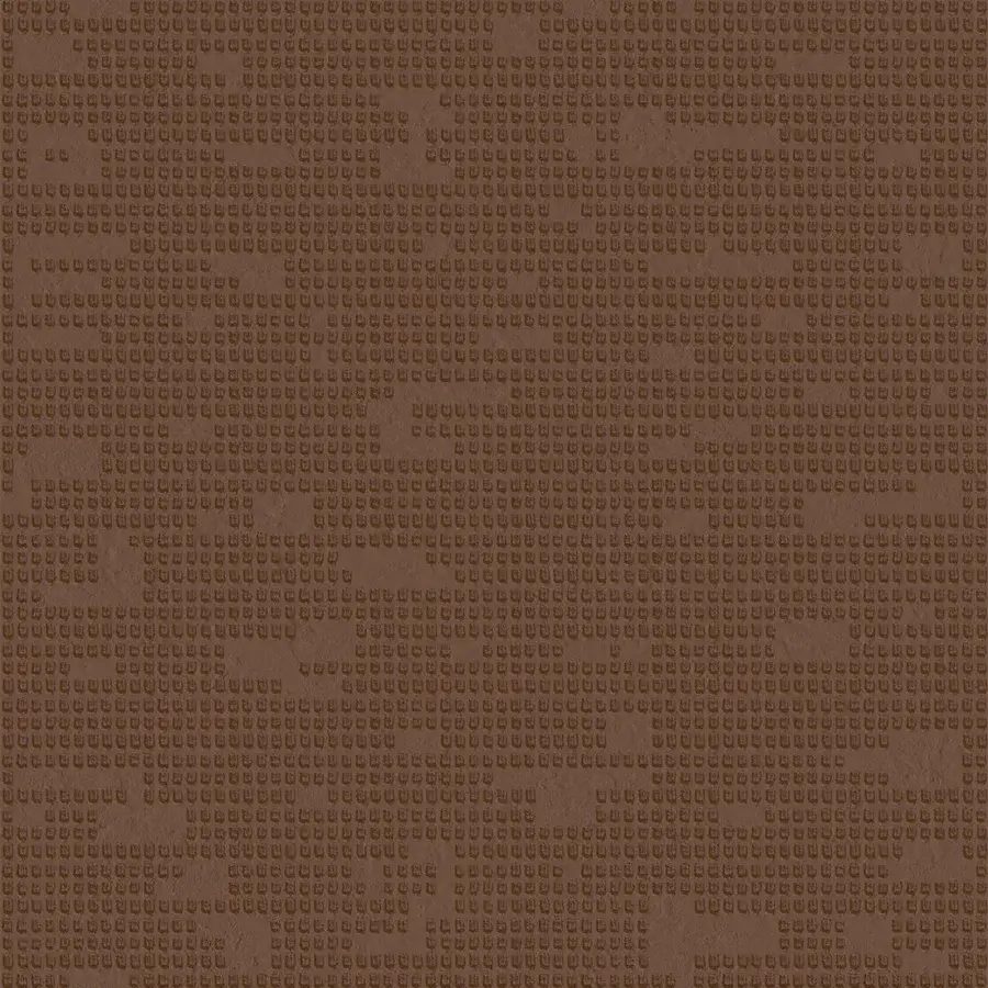 Fossil Wallpaper #7