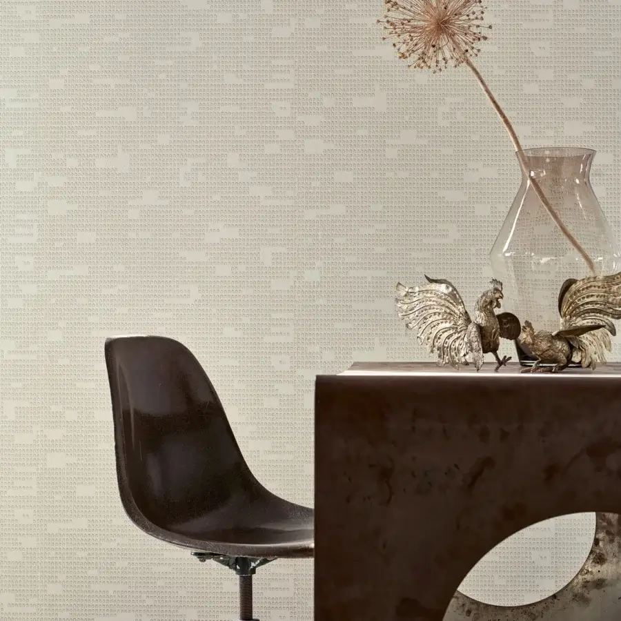 Fossil Wallpaper #2