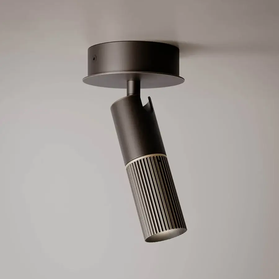 Beak Ceiling / Wall Lamp #4