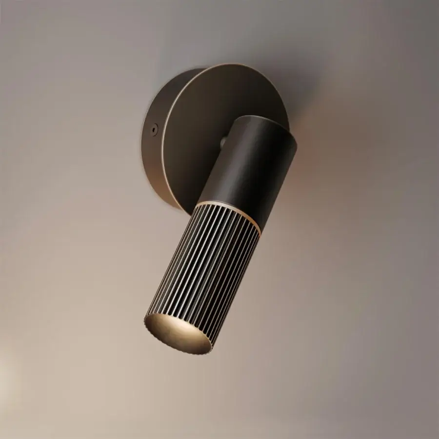 Beak Ceiling / Wall Lamp #2
