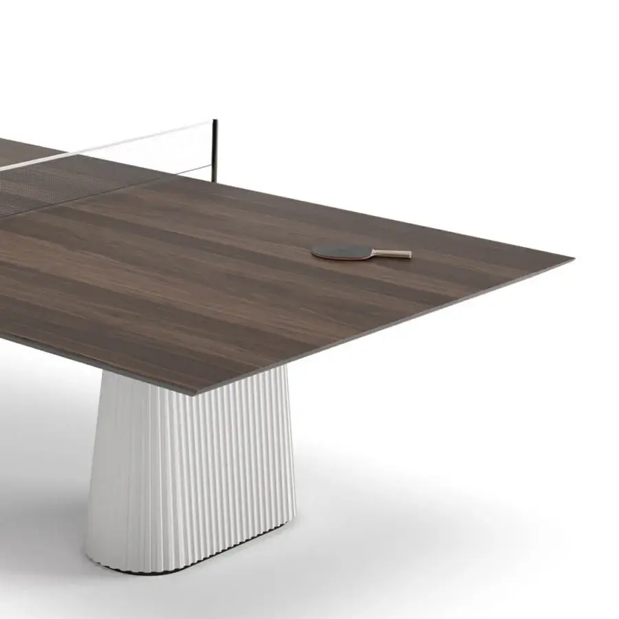 Egeo Table-Tennis Table #14